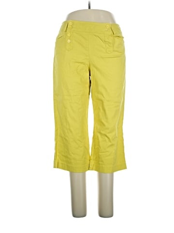Larry Levine Jeggings (view 1)