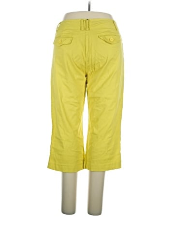 Larry Levine Jeggings (view 2)