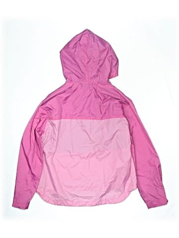 ProSpirit Raincoat (view 2)