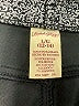 Faded Glory Metallic Silver Dress Pants Size L - photo 7