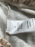 Unbranded Animal Print Ivory Casual Pants Size 1X - photo 4