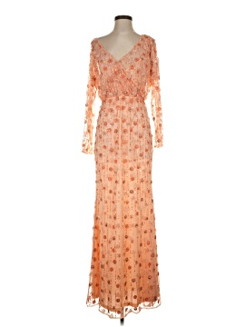 Mac Duggal Cocktail Dress