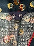 Unbranded Blue Jacket Size Med - Lg - photo 6