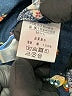 Unbranded Blue Jacket Size Med - Lg - photo 7
