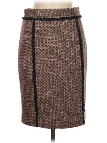 RED Valentino Formal Skirt (view 1)