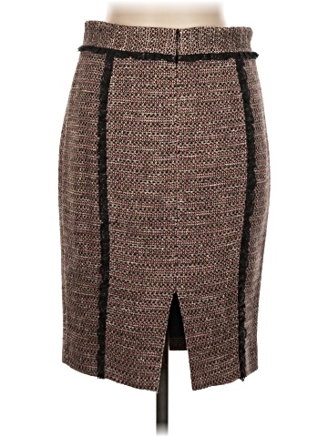 RED Valentino Formal Skirt (view 2)