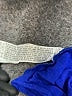Forever 21 Blue Sleeveless Top Size S - photo 8