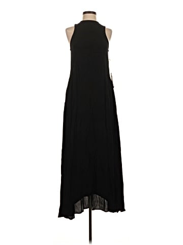 Knot Sisters Casual Dress (view 1)