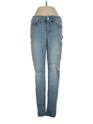 Seven7 Jeans (view 1)
