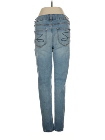 Seven7 Jeans (view 2)