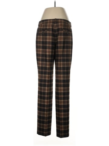 Michael Kors Wool Pants (view 2)