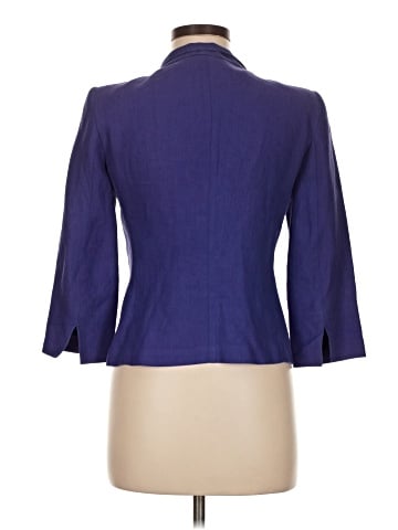 Max Mara Blazer (view 2)