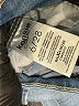 Kensie Hearts Blue Jeans Size 6 - photo 5