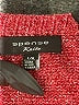 Spense Burgundy Pullover Sweater Size L - photo 7