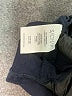 CAbi 100% Rayon Blue Sleeveless Blouse Size S - photo 8