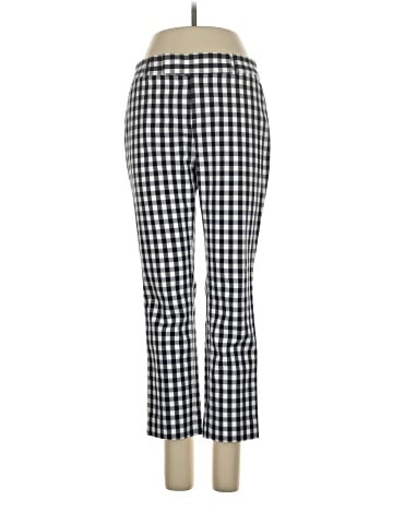Banana Republic Mad Men Casual Pants (view 1)