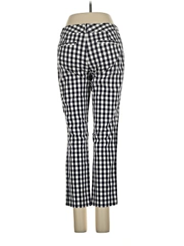 Banana Republic Mad Men Casual Pants (view 2)
