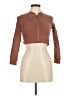 Assorted Brands Brown Jacket Size M - photo 1