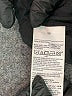 Active by Old Navy Solid Black Athletic Shorts Size 2X - photo 4