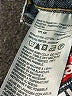 Denizen from Levi's Blue Jeans Size 6 - photo 4