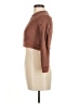 Assorted Brands Brown Jacket Size M - photo 5