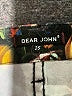 Dear John Print Black Casual Pants Size 25 waist - photo 7