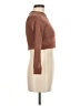 Assorted Brands Brown Jacket Size M - photo 4
