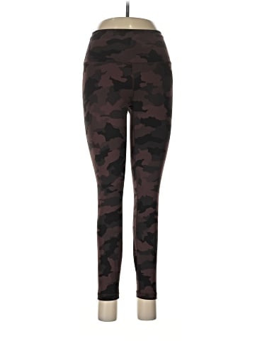 Lululemon Athletica Leggings (view 1)