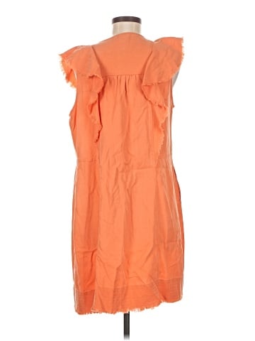 Versona Casual Dress (view 2)