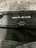 DKNY Jeans Black Casual Pants Size XS - photo 7