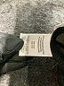 DKNY Jeans Black Casual Pants Size XS - photo 8