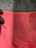 Lululemon Athletica Pink Active Tank Size 4 - photo 7