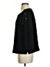 J.Jill Black Pullover Sweater Size S - photo 5