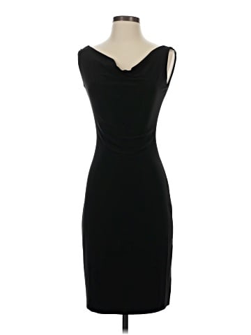 KAMALIKULTURE Cocktail Dress (view 1)