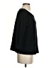 J.Jill Black Pullover Sweater Size S - photo 4