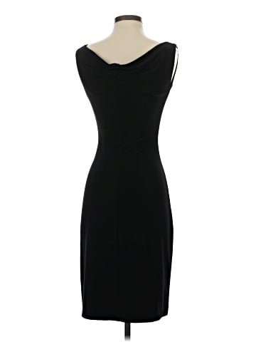 KAMALIKULTURE Cocktail Dress (view 2)