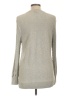 Bass Gray Pullover Sweater Size L - photo 2
