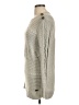 Bass Gray Pullover Sweater Size L - photo 5