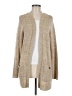 Torrid 100% Acrylic Tan Coat Size 1X Plus (1) - photo 1