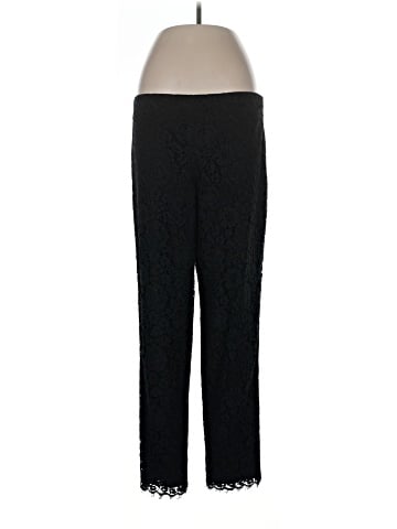 rsvp by TALBOTS Active Pants (view 1)