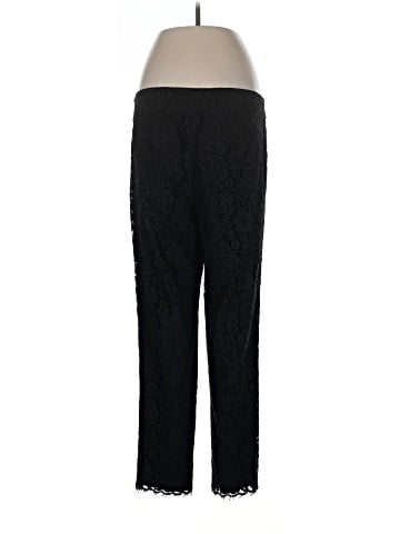 rsvp by TALBOTS Active Pants (view 2)