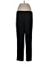 rsvp by TALBOTS Tweed Black Active Pants Size 10 - photo 2