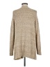 Torrid 100% Acrylic Tan Coat Size 1X Plus (1) - photo 2