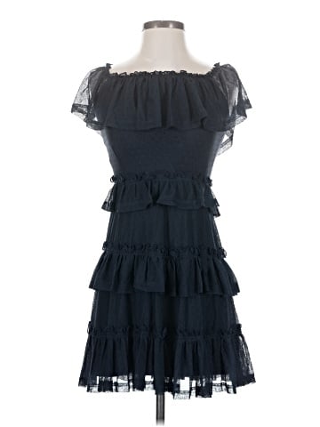 The Fifth Label Cocktail Dress (view 1)