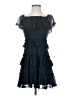 The Fifth Label Blue Cocktail Dress Size XS - photo 1