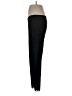 rsvp by TALBOTS Tweed Black Active Pants Size 10 - photo 5