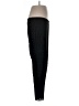 rsvp by TALBOTS Tweed Black Active Pants Size 10 - photo 4