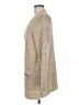 Torrid 100% Acrylic Tan Coat Size 1X Plus (1) - photo 5