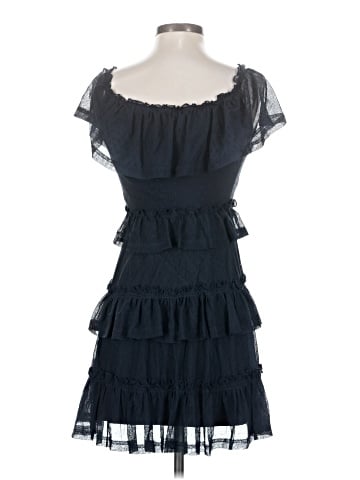 The Fifth Label Cocktail Dress (view 2)