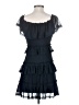 The Fifth Label Blue Cocktail Dress Size XS - photo 2